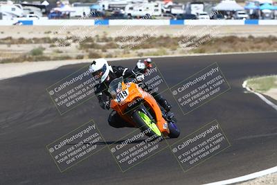 media/Sep-05-2025-CRA (Fri) [[b1fe00145a]]/1145am (Turn 6 Entrance)/